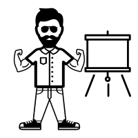 edocstudio