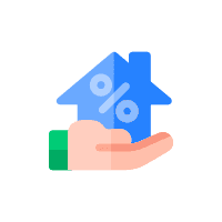 edocstudio