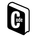 edocstudio