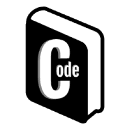 edocstudio